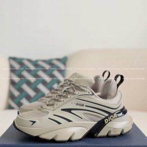 「#2822」Dior B44 Blade Casual Shoes
