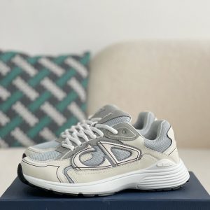 「#1890」Dior b30 sneaker
