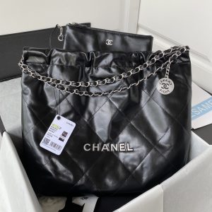 「#715」2023S 22 bag AS3261 39×42×8cm