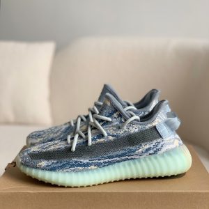 「#116」Adidas Yeezy Boost 350 Sneakers