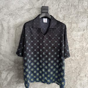 「#5594」CASABLANCA 2026SS T-shirt