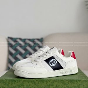 「#4615」Gucci Casual Sneakers