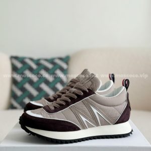 「#2775」Moncler  Sneakers