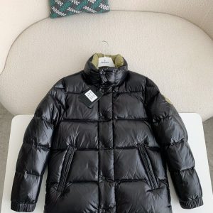 「#2365」New down jackets for autumn and winter