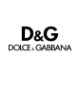 D&G