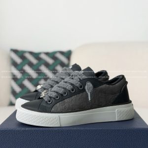 「#5381」Dior B33 Spin Sneakers