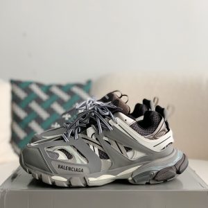 「#1013」Balenciaga Track Sneakers