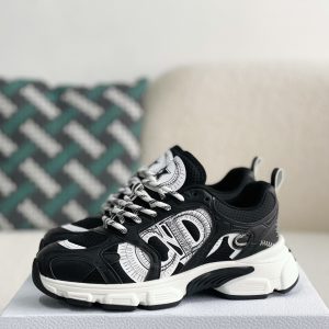 「#2218」DIOR Running Sneakers