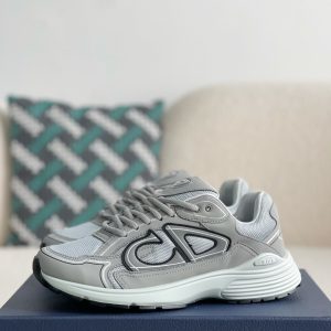 「#1924」Dior b30 sneaker