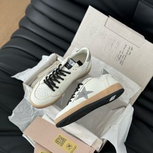 「#2919」Golden Goose  sneakers