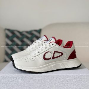 「#4877」DIOR LEISURE SPORTS SHOES