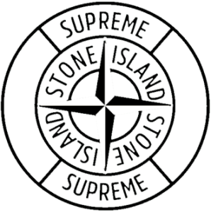 Stone Island