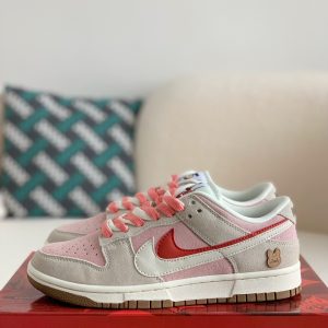 「#16」Nike NK Dunk LOw SE 85 Sneakers