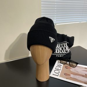 「#902」Ptada hat