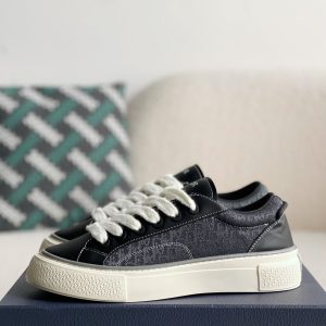 「#1039」DIOR New B33 Sneaker