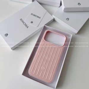 「#5547」Rimowa Mobile Phone Case