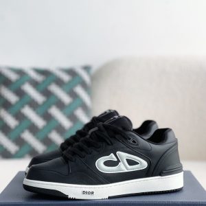 「#2398」Dior B57 Sneakers