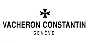 Vacheron Constantin