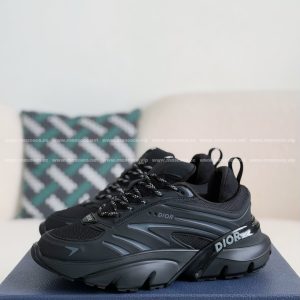「#2823」Dior B44 Blade Casual Shoes