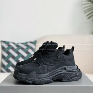 「#3498」Balenciaga Triple S Sporty Dad Shoes