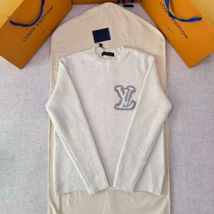 「#4888」Louis Vuitton clothes