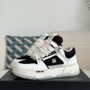 「#88」Amiri Sneakers