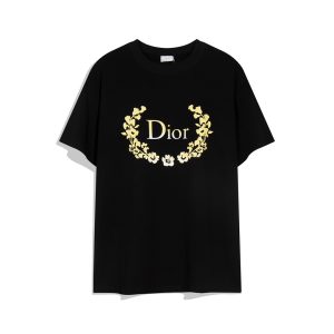 「#364」Dior SS23 T-shirt