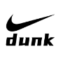 Dunk