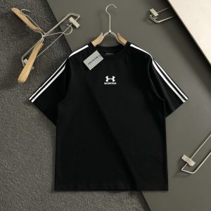 「#6276」Balenciaga 26SS T-shirt
