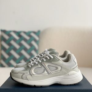 「#1093」Dior b30 sneaker