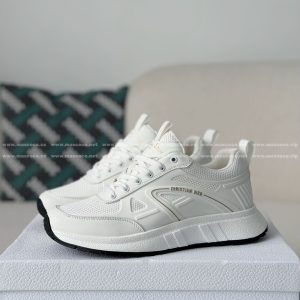 「#5233」DIOR LEISURE SPORTS SHOES