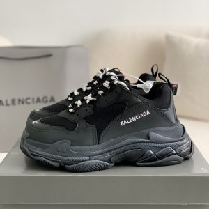 「#284」Balenciaga sneakers