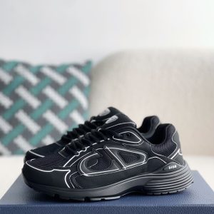 「#1942」Dior b30 sneaker