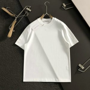 「#5701」DIOR 2026SS T-shirt