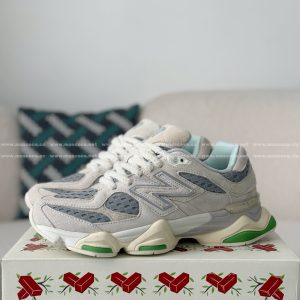 「#5399」New Balance NB 9060 Sneakers
