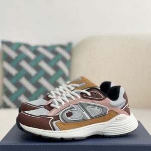 「#1895」Dior b30 sneaker