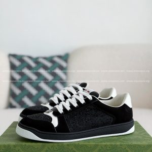 「#2866」Gucci casual sneakers