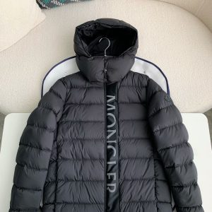 「#949」MONCLER MONTBELIARD DOWN JACKET