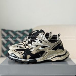 「#5495」「#1624」Balenciaga Runner Sneakers