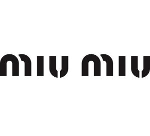 MIU MIU