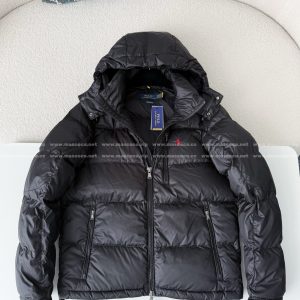 「#4962」Ralph Lauren winter down jacket