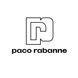 PACO RABANNE