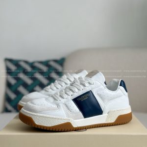 「#4671」Valentino Casual Shoes