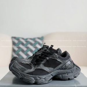 「#2799」Balenciaga Runner Sneakers