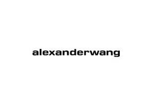 Alexander Wang