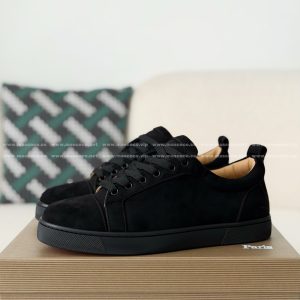 「#5380」Christian Louboutin Sneakers
