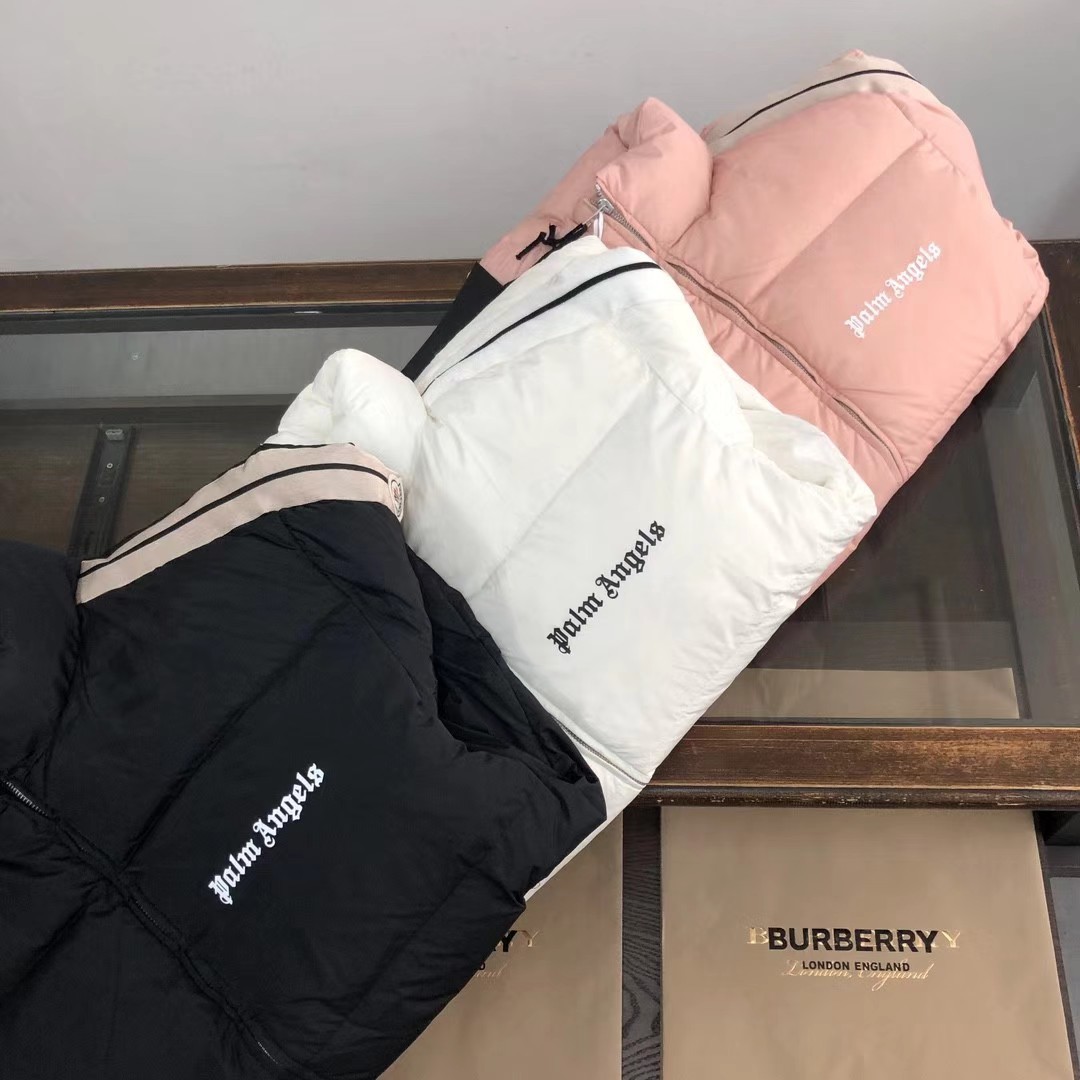 210ef17ce8ba78ebcaa50ab95b95b53.jpg