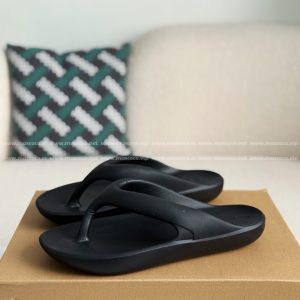「#4074」Taw Toe x New Balance NB 5601 Slipper with one character