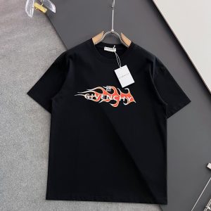 「#2054」Givenchy  t-shirt