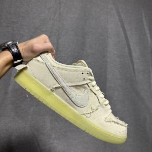 「#2329」Nike SB Dunk Low Mummy